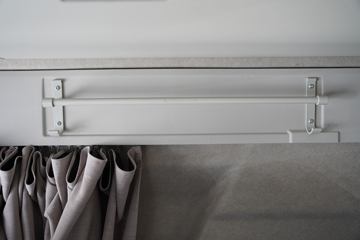 �ൺ��� ӥ; ͷ�Ȳ� 600���� 6X4 LNG�Զ���ǣ����(һ�����12��)(Һ��)ͼƬ