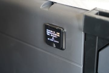 �ൺ��� ӥ; ͷ�Ȳ� 600���� 6X4 LNG�Զ���ǣ����(һ�����12��)(Һ��)ͼƬ