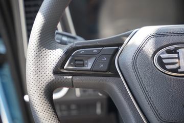 �ൺ��� ӥ; ͷ�Ȳ� 600���� 6X4 LNG�Զ���ǣ����(һ�����12��)(Һ��)ͼƬ