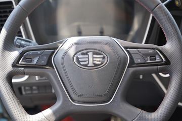 �ൺ��� ӥ; ͷ�Ȳ� 600���� 6X4 LNG�Զ���ǣ����(һ�����12��)(Һ��)ͼƬ