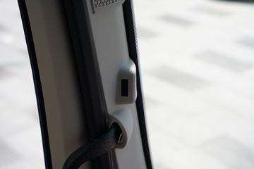 �ൺ��� ӥ; ͷ�Ȳ� 600���� 6X4 LNG�Զ���ǣ����(һ�����12��)(Һ��)ͼƬ