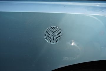 �ൺ��� ӥ; ͷ�Ȳ� 600���� 6X4 LNG�Զ���ǣ����(һ�����12��)(Һ��)ͼƬ