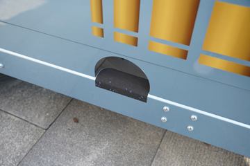 �ൺ��� ӥ; ͷ�Ȳ� 600���� 6X4 LNG�Զ���ǣ����(һ�����12��)(Һ��)ͼƬ