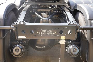 �ൺ��� ӥ; ͷ�Ȳ� 600���� 6X4 LNG�Զ���ǣ����(һ�����12��)(Һ��)ͼƬ