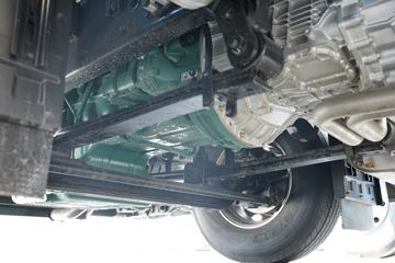 �ൺ��� ӥ; ͷ�Ȳ� 600���� 6X4 LNG�Զ���ǣ����(һ�����12��)(Һ��)ͼƬ