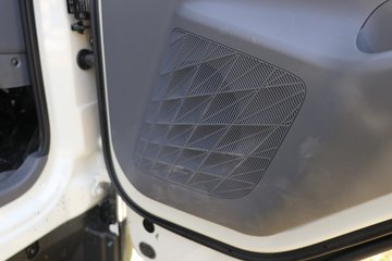 ���� ����E·�� 4.5T 4.2�׵��Ŵ��綯��դʽ�Ῠ(��ɲ)100.464kWhͼƬ