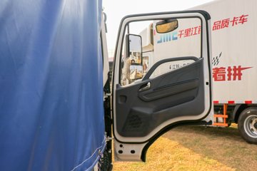 ���� ����E·�� 4.5T 4.2�׵��Ŵ��綯��դʽ�Ῠ(��ɲ)100.464kWhͼƬ