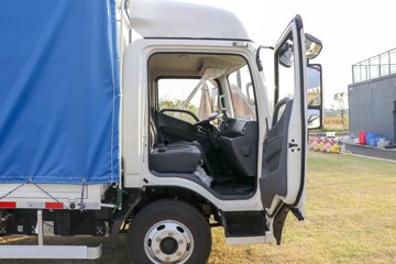 ���� ����E·�� 4.5T 4.2�׵��Ŵ��綯��դʽ�Ῠ(��ɲ)100.464kWhͼƬ