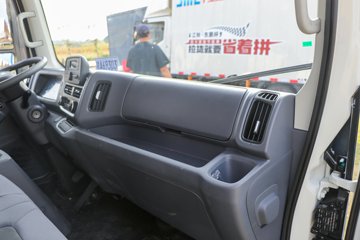 ���� ����E·�� 4.5T 4.2�׵��Ŵ��綯��դʽ�Ῠ(��ɲ)100.464kWhͼƬ