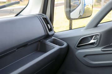 ���� ����E·�� 4.5T 4.2�׵��Ŵ��綯��դʽ�Ῠ(��ɲ)100.464kWhͼƬ