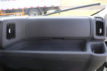 ���� ����E·�� 4.5T 4.2�׵��Ŵ��綯��դʽ�Ῠ(��ɲ)100.464kWhͼƬ