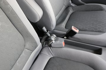 ���� ����E·�� 4.5T 4.2�׵��Ŵ��綯��դʽ�Ῠ(��ɲ)100.464kWhͼƬ