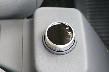 ���� ����E·�� 4.5T 4.2�׵��Ŵ��綯��դʽ�Ῠ(��ɲ)100.464kWhͼƬ