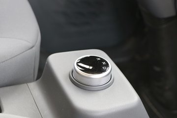 ���� ����E·�� 4.5T 4.2�׵��Ŵ��綯��դʽ�Ῠ(��ɲ)100.464kWhͼƬ