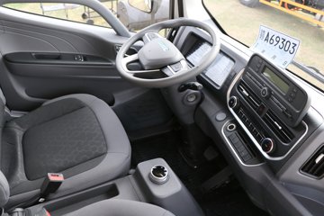 ���� ����E·�� 4.5T 4.2�׵��Ŵ��綯��դʽ�Ῠ(��ɲ)100.464kWhͼƬ