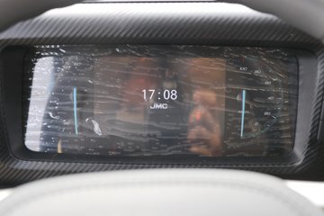 ���� ����E·�� 4.5T 4.2�׵��Ŵ��綯��դʽ�Ῠ(��ɲ)100.464kWhͼƬ