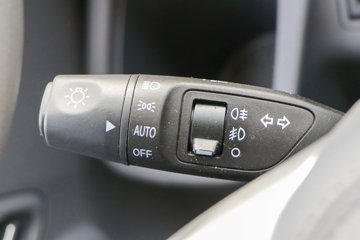 ���� ����E·�� 4.5T 4.2�׵��Ŵ��綯��դʽ�Ῠ(��ɲ)100.464kWhͼƬ