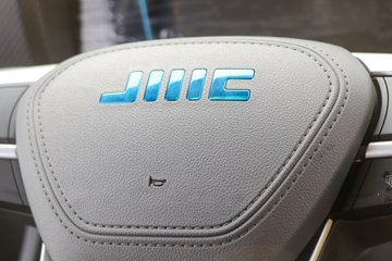 ���� ����E·�� 4.5T 4.2�׵��Ŵ��綯��դʽ�Ῠ(��ɲ)100.464kWhͼƬ