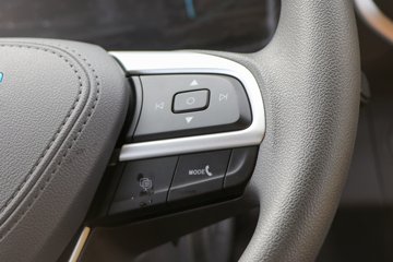 ���� ����E·�� 4.5T 4.2�׵��Ŵ��綯��դʽ�Ῠ(��ɲ)100.464kWhͼƬ