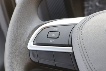 ���� ����E·�� 4.5T 4.2�׵��Ŵ��綯��դʽ�Ῠ(��ɲ)100.464kWhͼƬ