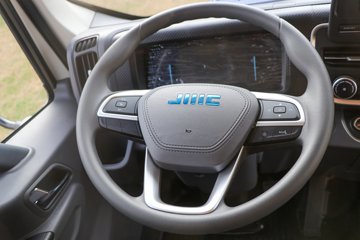 ���� ����E·�� 4.5T 4.2�׵��Ŵ��綯��դʽ�Ῠ(��ɲ)100.464kWhͼƬ