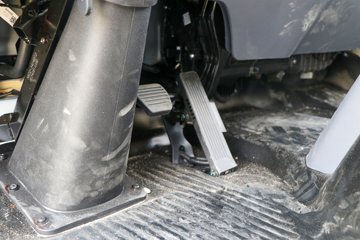 ���� ����E·�� 4.5T 4.2�׵��Ŵ��綯��դʽ�Ῠ(��ɲ)100.464kWhͼƬ