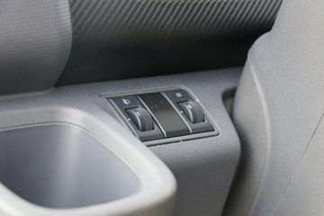 ���� ����E·�� 4.5T 4.2�׵��Ŵ��綯��դʽ�Ῠ(��ɲ)100.464kWhͼƬ