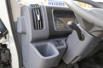 ���� ����E·�� 4.5T 4.2�׵��Ŵ��綯��դʽ�Ῠ(��ɲ)100.464kWhͼƬ