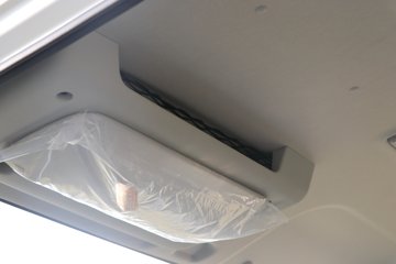 ���� ����E·�� 4.5T 4.2�׵��Ŵ��綯��դʽ�Ῠ(��ɲ)100.464kWhͼƬ