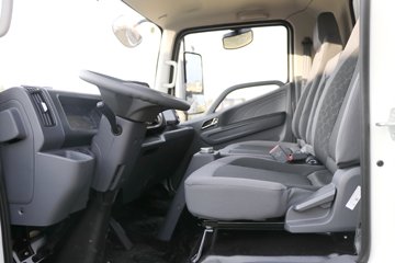 ���� ����E·�� 4.5T 4.2�׵��Ŵ��綯��դʽ�Ῠ(��ɲ)100.464kWhͼƬ