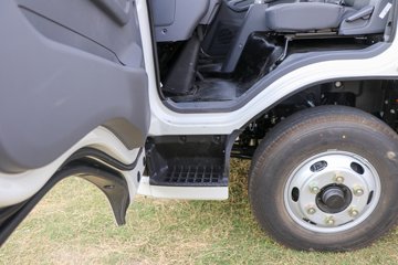 ���� ����E·�� 4.5T 4.2�׵��Ŵ��綯��դʽ�Ῠ(��ɲ)100.464kWhͼƬ