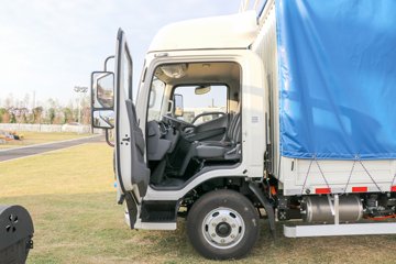 ���� ����E·�� 4.5T 4.2�׵��Ŵ��綯��դʽ�Ῠ(��ɲ)100.464kWhͼƬ