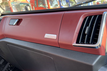 �������� ��EH Proϵ 4.5T 4.18�׵��Ŵ��綯��դʽ�Ῠ135kWhͼƬ