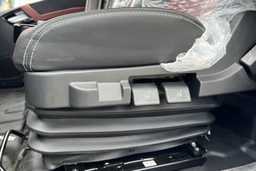 �������� ��EH Proϵ 4.5T 4.18�׵��Ŵ��綯��դʽ�Ῠ135kWhͼƬ