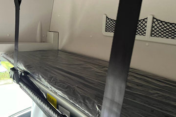 �������� ��EH Proϵ 4.5T 4.18�׵��Ŵ��綯��դʽ�Ῠ135kWhͼƬ