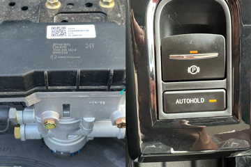 �������� ��EH Proϵ 4.5T 4.18�׵��Ŵ��綯��դʽ�Ῠ135kWhͼƬ