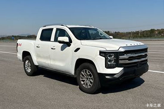 ���� ����7 2024�� ������ 2.0T���� 163���� �ֶ����� ����˫��Ƥ��