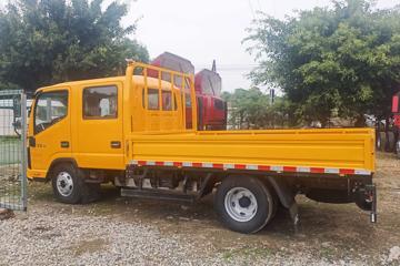 ���� ˧��ES3L 4.5T 3.145��˫�Ŵ��綯�����Ῠ63.75kWhͼƬ