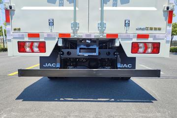 ���� ˧��ES3L 4.5T 3.2��˫�Ŵ��綯��ʽ�Ῠ63.75kWhͼƬ