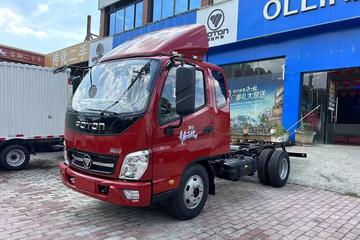 ���� ������� �ഺ�޵а� 146���� 3.41���Ű��դʽ�ῨͼƬ