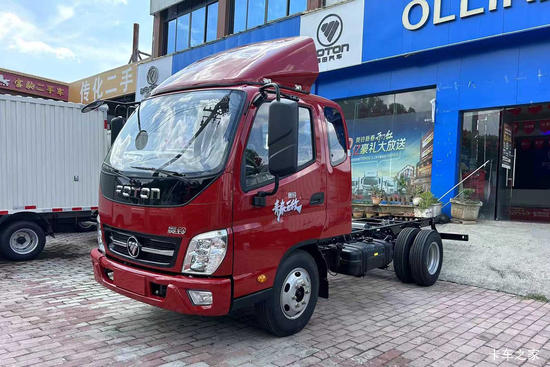 ���� ������� �ഺ�޵а� 146���� 3.41���Ű��դʽ�Ῠ