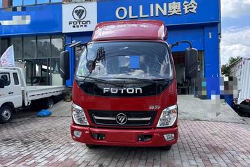 ���� ������� �ഺ�޵а� 146���� 3.41���Ű��դʽ�ῨͼƬ