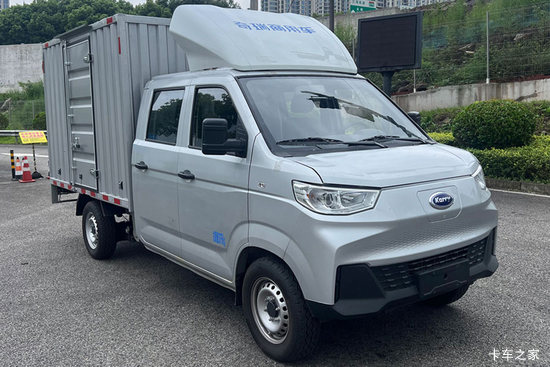 �������ó� ����X5 Һɲ 2.55��˫�Ŵ��綯��ʽ΢�� ����41.86kWh