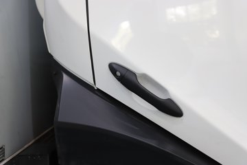 �ɵ�EW7 4.5T 4.18�׵��Ŵ��綯��ʽ�Ῠ100.27kWhͼƬ