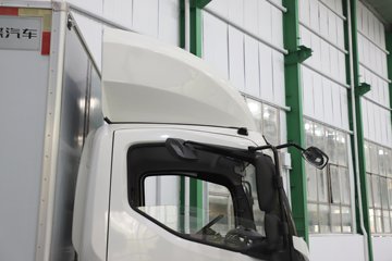 �ɵ�EW7 4.5T 4.18�׵��Ŵ��綯��ʽ�Ῠ100.27kWhͼƬ