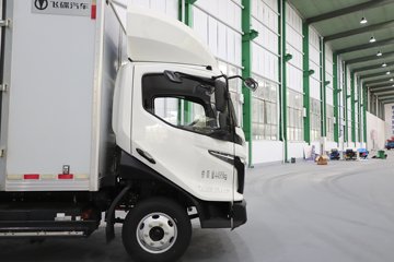 �ɵ�EW7 4.5T 4.18�׵��Ŵ��綯��ʽ�Ῠ100.27kWhͼƬ