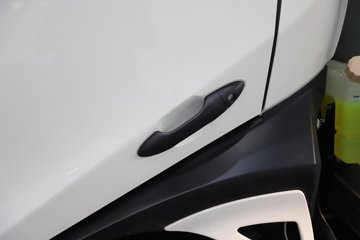 �ɵ�EW7 4.5T 4.18�׵��Ŵ��綯��ʽ�Ῠ100.27kWhͼƬ