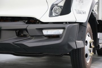 �ɵ�EW7 4.5T 4.18�׵��Ŵ��綯��ʽ�Ῠ100.27kWhͼƬ