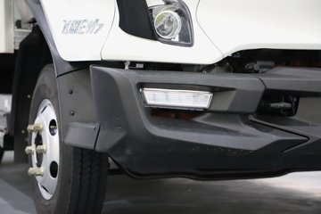 �ɵ�EW7 4.5T 4.18�׵��Ŵ��綯��ʽ�Ῠ100.27kWhͼƬ