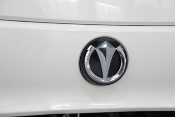 �ɵ�EW7 4.5T 4.18�׵��Ŵ��綯��ʽ�Ῠ100.27kWhͼƬ